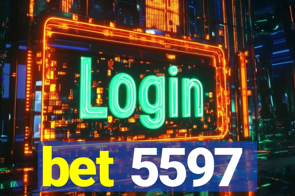 bet 5597